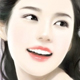 马莉宇