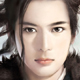 马莉宇