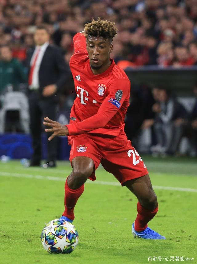 九游网页官网-今晨欧冠焦点战，费城76人更衣室发声，更衣室稳定，更衣室氛围转暖的简单介绍