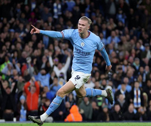 今晨欧冠焦点战,费城76人更衣室发声,更衣室稳定,更衣室氛围转暖的简单介绍 今晨欧冠焦点战,费城76人更衣室发声,更衣室稳定,更衣室氛围转暖的简单介绍