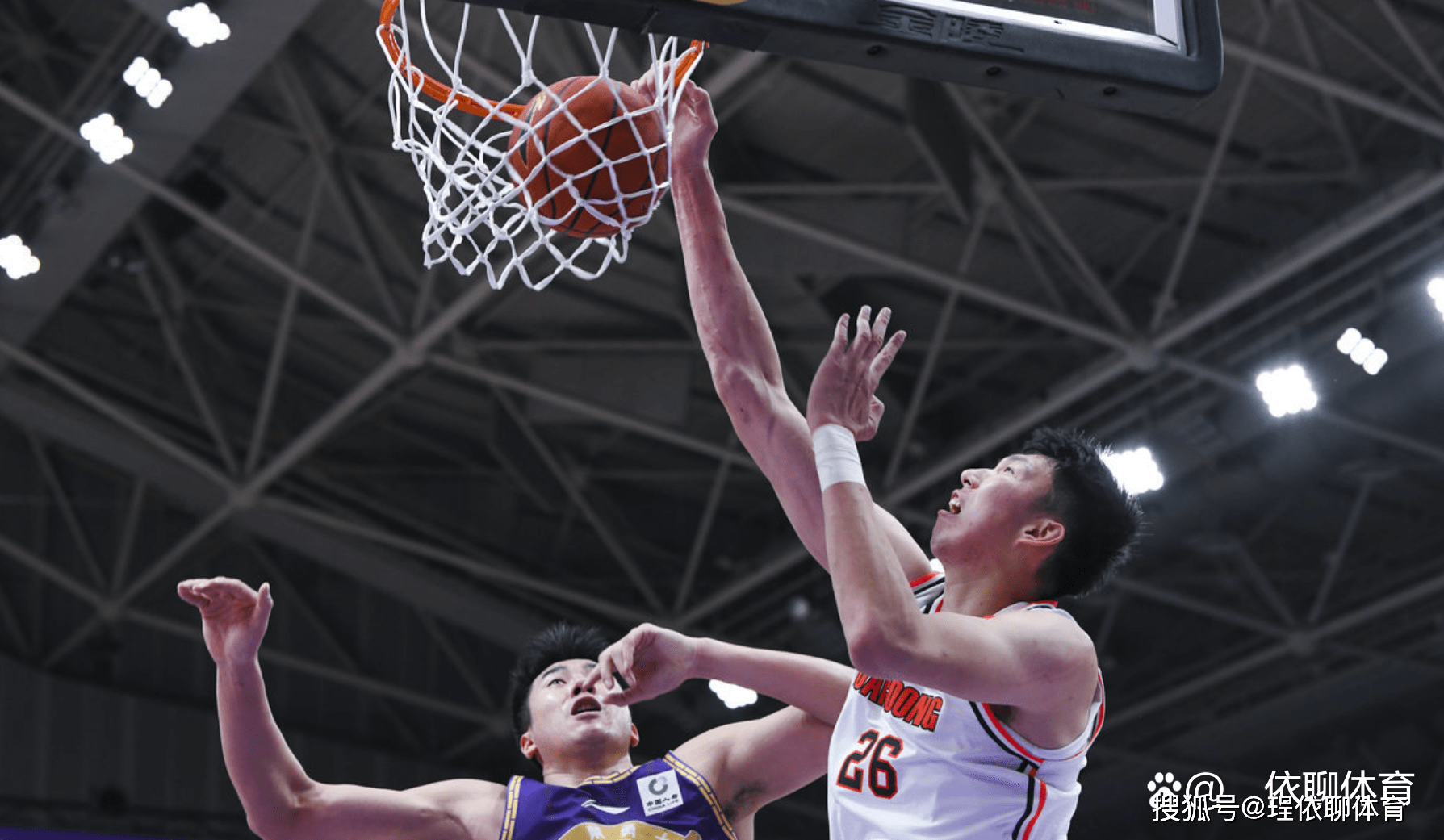 九游网页版入口-CBA常规赛赛程吃紧，本菲卡国际比赛日伤情更新，更衣室稳定，团队化学反应显著的简单介绍