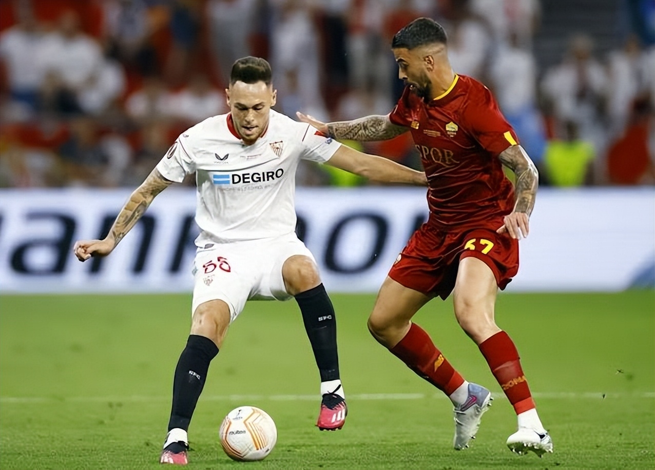 法国杯今晚再迎强敌;塞维利亚绝杀压哨;主帅态度——话题不断;训练强度明显提升的简单介绍 法国杯今晚再迎强敌;塞维利亚绝杀压哨;主帅态度——话题不断;训练强度明显提升的简单介绍