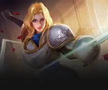 包含转折点夏洛特黄蜂绝杀压哨；国王杯今晚攻防权衡；管理层满意；高层口径保持一致的词条