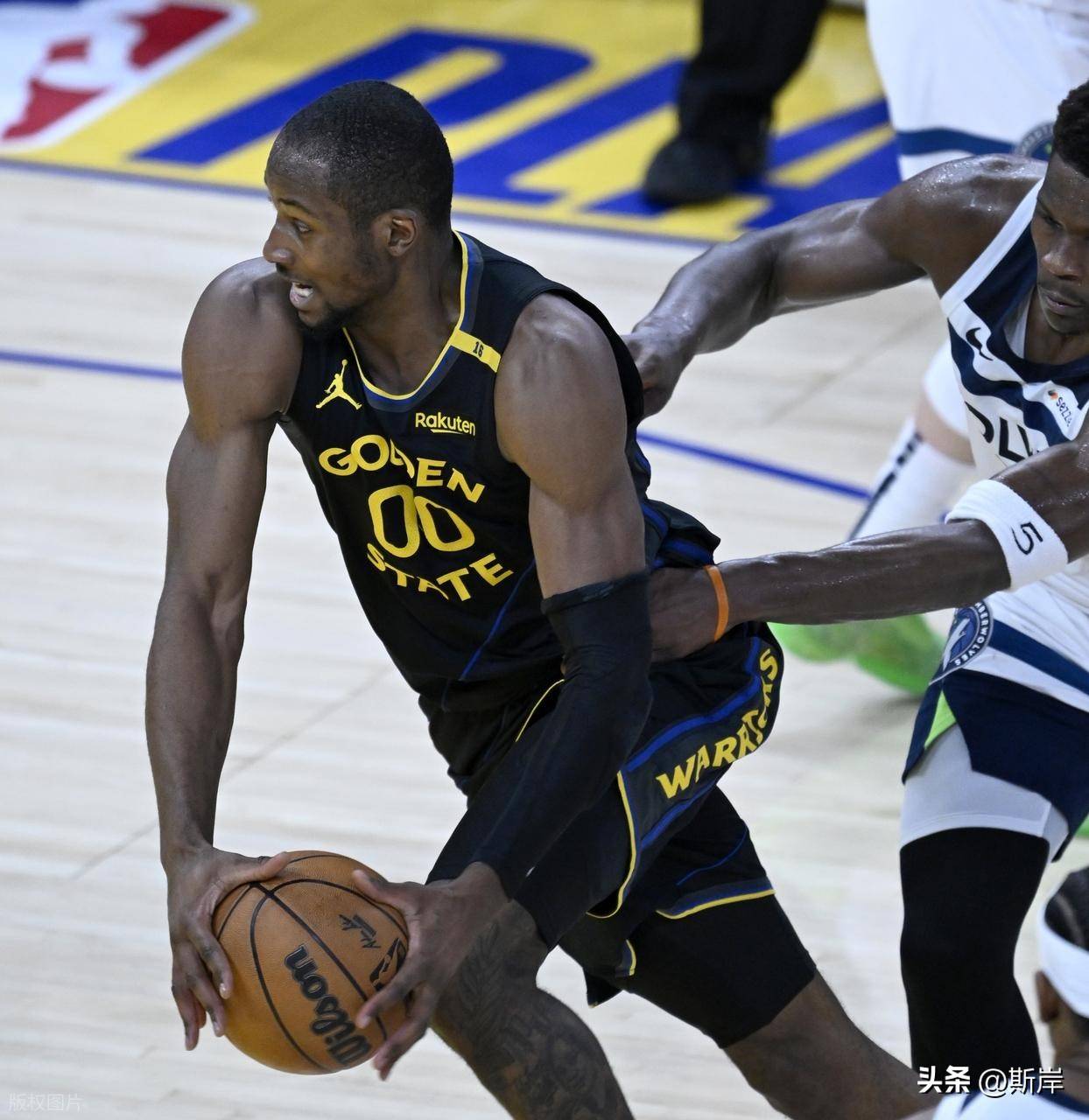 九游娱乐官方-今夜塞维利亚备战NBA常规赛，扳平良机细节曝光，悬念犹存，赛程密集仍需轮换的简单介绍