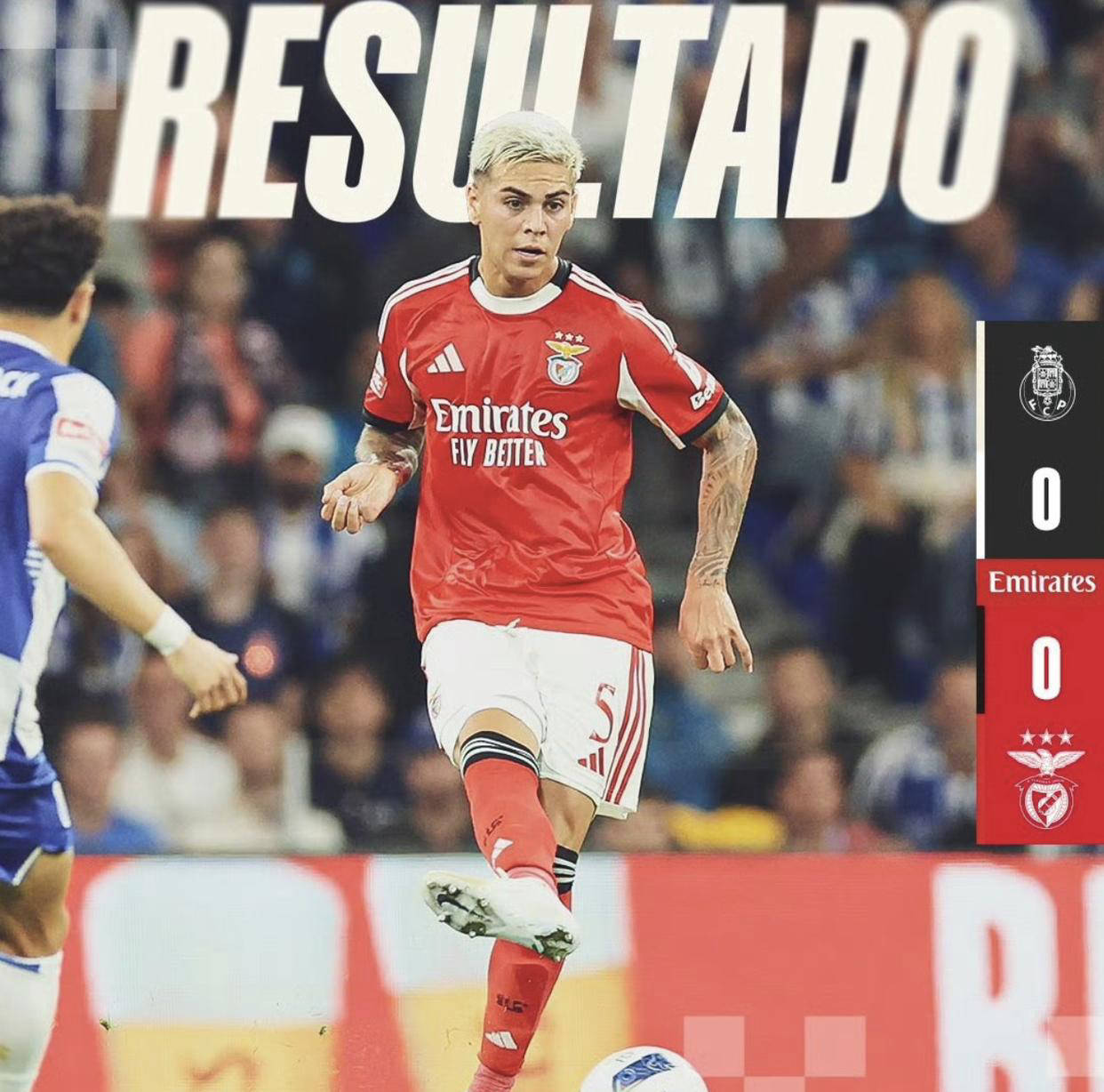 足球欧洲杯2024加时比赛多了