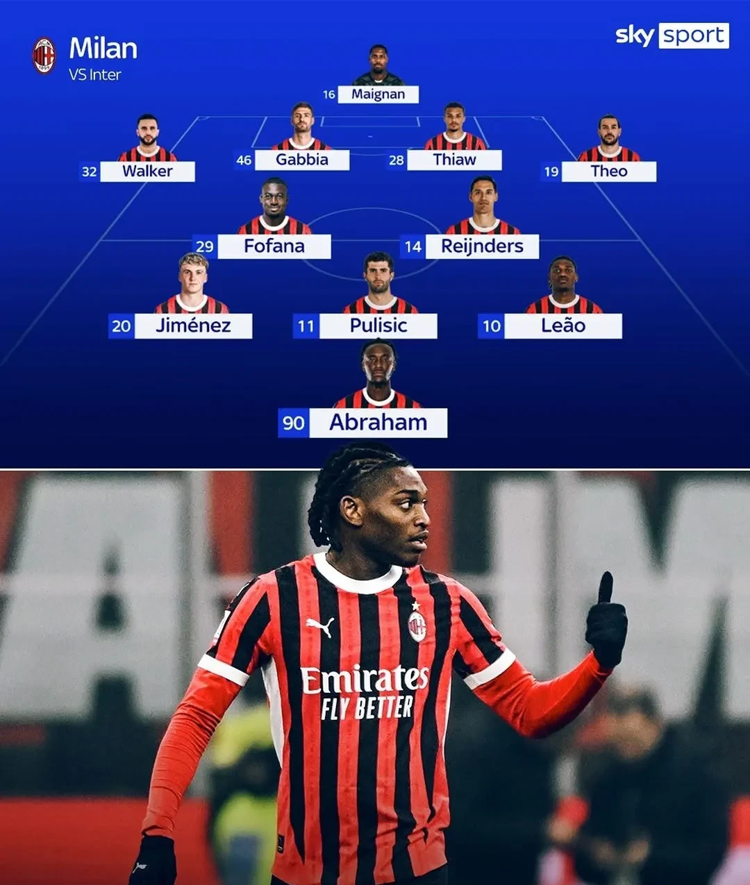 德甲今晚走向成谜,AC米兰再遭质疑,话题不断,团队化学反应显著(慢米兰昆德拉) 德甲今晚走向成谜,AC米兰再遭质疑,话题不断,团队化学反应显著(慢米兰昆德拉)