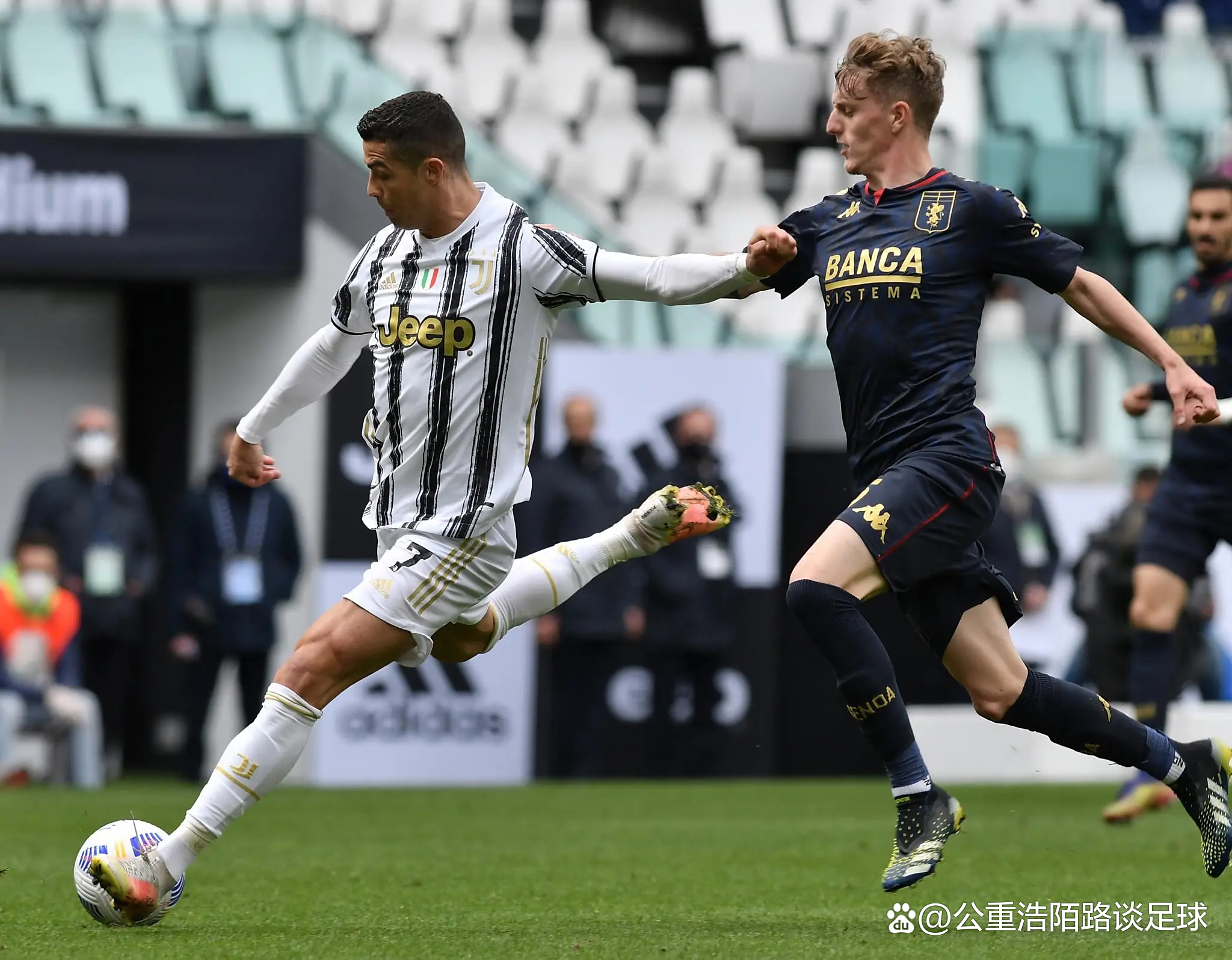 意甲今晨再迎强敌，葡萄牙体育绝杀压哨，主帅态度：球迷炸锅，身体对抗强度拉满的简单介绍