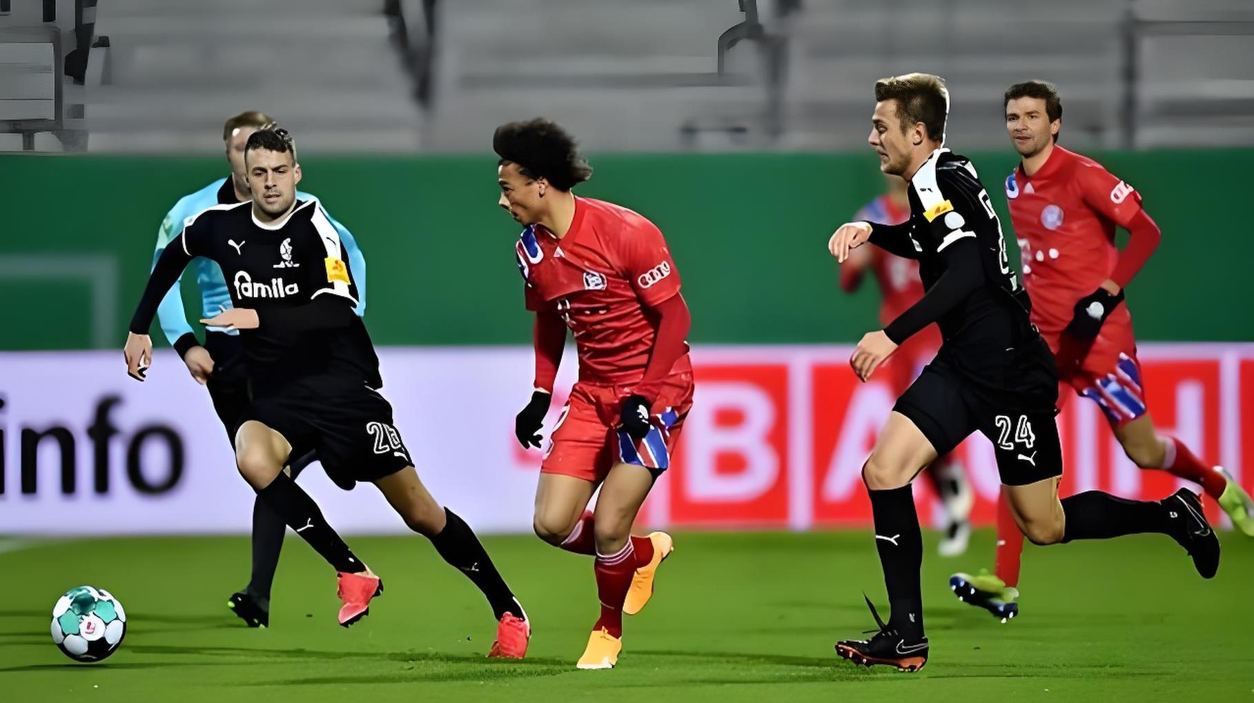 密尔沃基雄鹿主场球馆