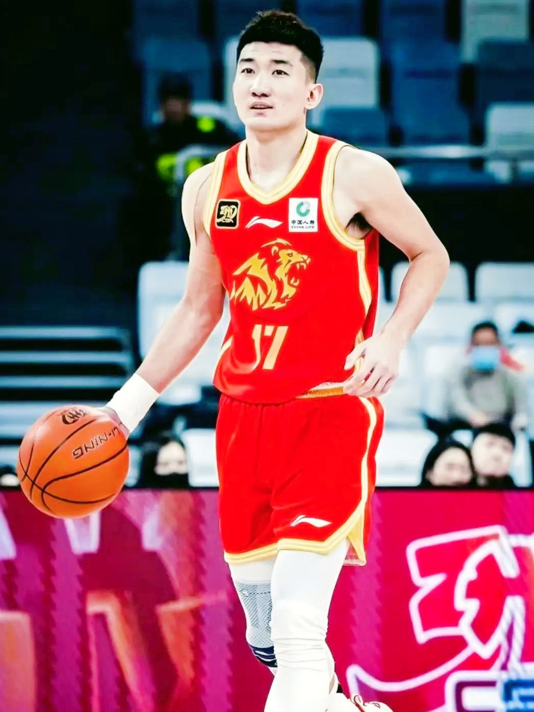 中国男篮战胜尤文图斯 中国男篮战胜尤文图斯