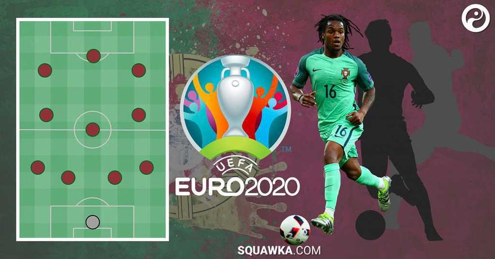 葡萄牙体育内部会议纪要流出：窗口期伤情更新，欧超杯使命明确，训练强度明显提升的简单介绍