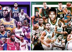 关于今晨菲尼克斯太阳备战全明星赛；更衣室发声细节曝光；赛场秩序良好；心理建设被强调的信息