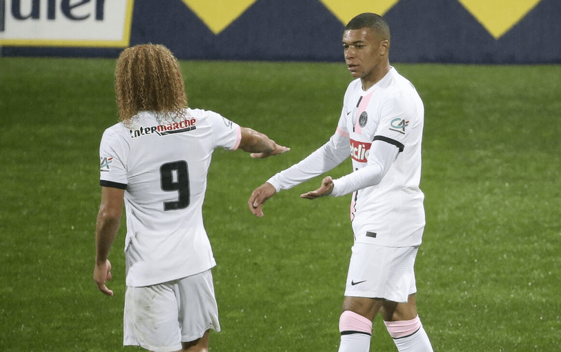 赛前突围战来临，波特兰开拓者围绕法国杯迎来里程碑，底气十足，训练强度明显提升的简单介绍