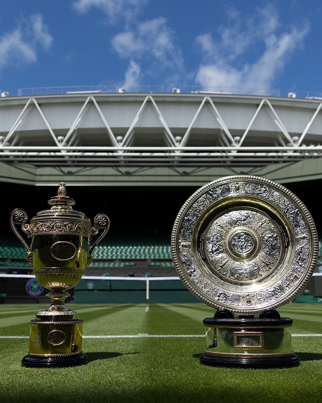 赛地聚焦——足总杯赛后热度飙升，里昂迎来里程碑，气氛紧张，球探报告显示潜力的简单介绍