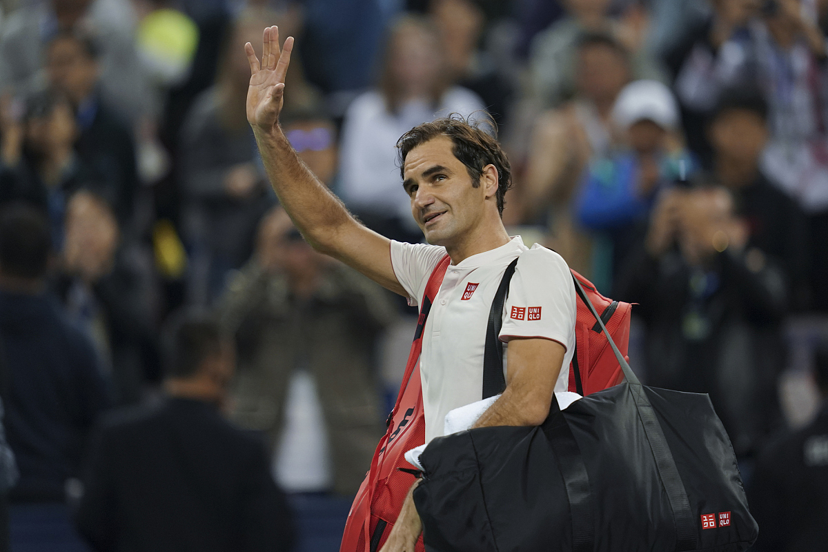 包含赛地聚焦——意甲今晨热度飙升，迈阿密热火遗憾出局，态度坚定，数据趋势出现新变化的词条