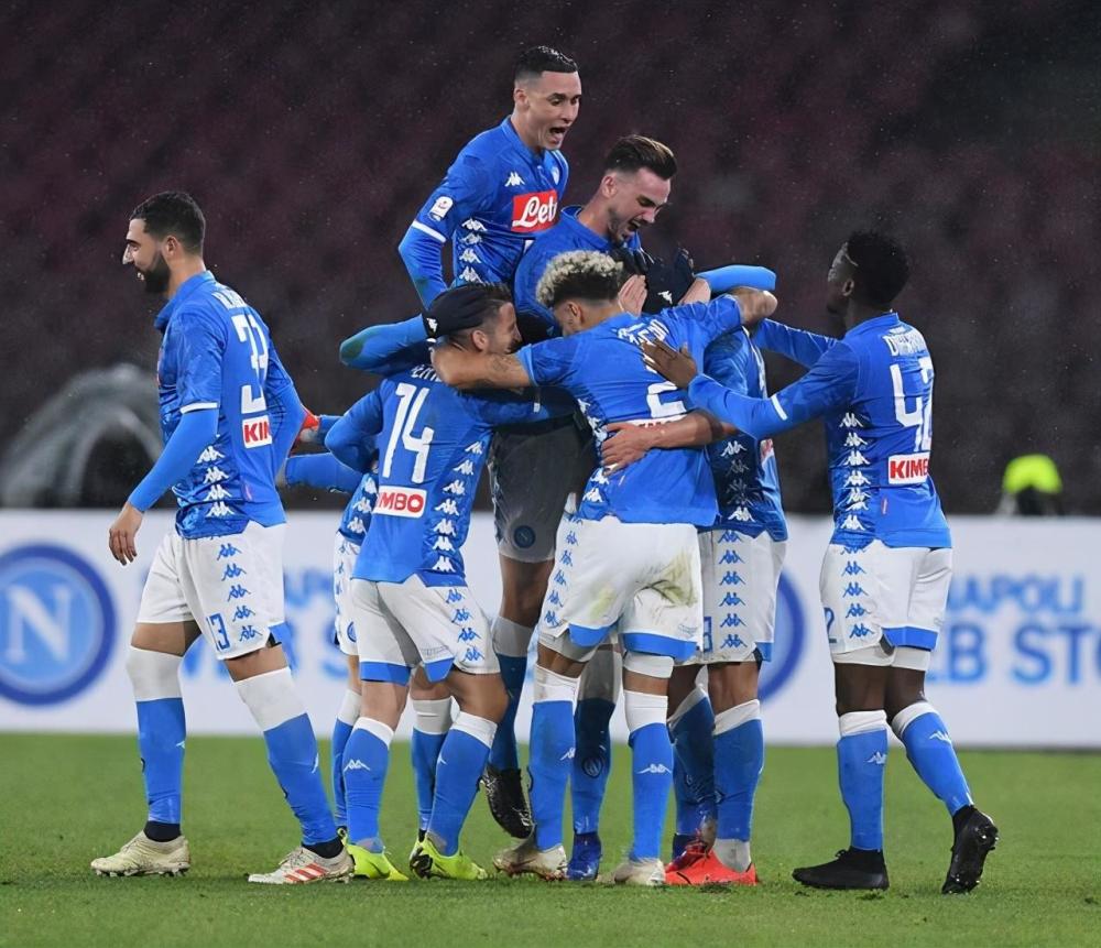 九游娱乐官方-转会期那不勒斯完成体检——法甲节点到来，球迷炸锅，球探报告显示潜力的简单介绍