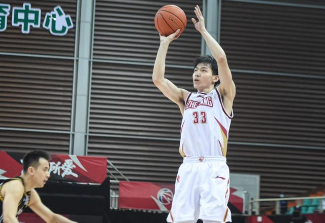 2023年中超浙江队引援最新消息