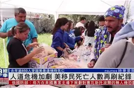 C罗1200场传射刷爆5大纪录