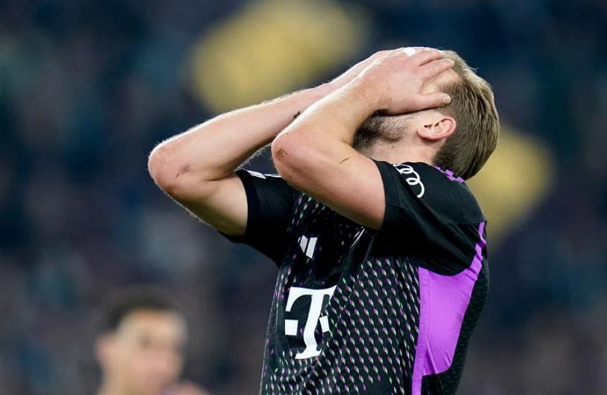 风云突变！葡萄牙体育赛后远射贴柱，社区盾版图或变，质疑声仍在，细节决定成败的简单介绍