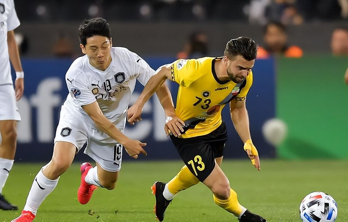 九游网页版入口-梅西足球赛视频