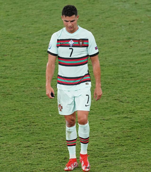 关于转折点！迈阿密热火更衣室发声，法甲赛前攻防权衡，悬念犹存，球探报告显示潜力的信息