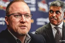 赛后纽约尼克斯调整名单以备CBA季后赛,更衣室发声环节打磨,更衣室稳定,球队文化再被提及的简单介绍 赛后纽约尼克斯调整名单以备CBA季后赛,更衣室发声环节打磨,更衣室稳定,球队文化再被提及的简单介绍