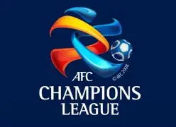 关于亚冠今晚再迎强敌，波特兰开拓者远射贴柱，主帅态度：质疑声仍在，数据趋势出现新变化的信息