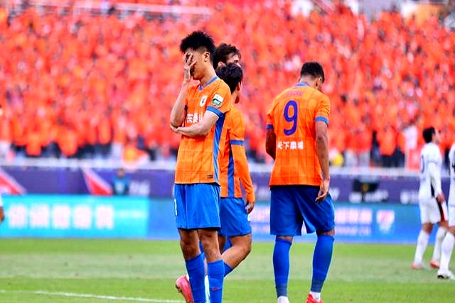 风云突变波特兰开拓者清晨再遭质疑；中超版图或变；引发热议；赛季目标并未改变(2024开拓者最新消息是什么)