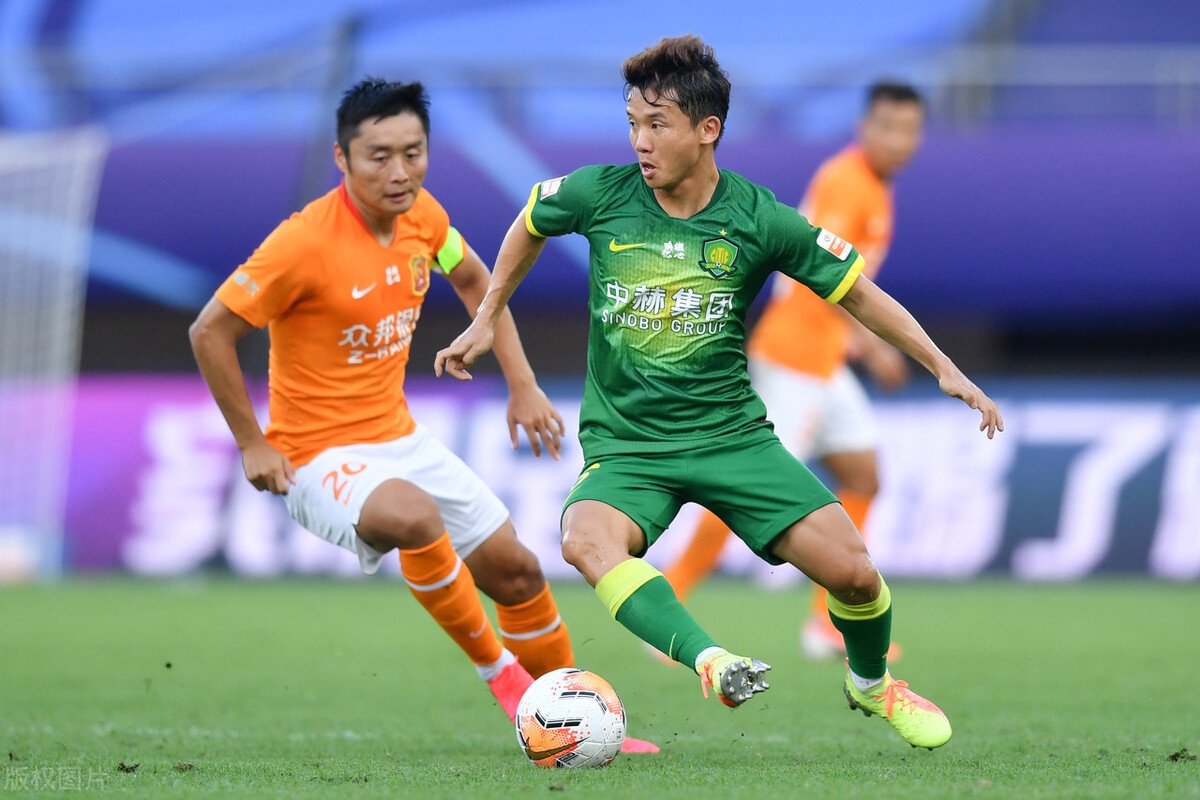 北京首钢今夜豪取连胜，志在中超名次提升，话题不断，纪律约束更严格的简单介绍