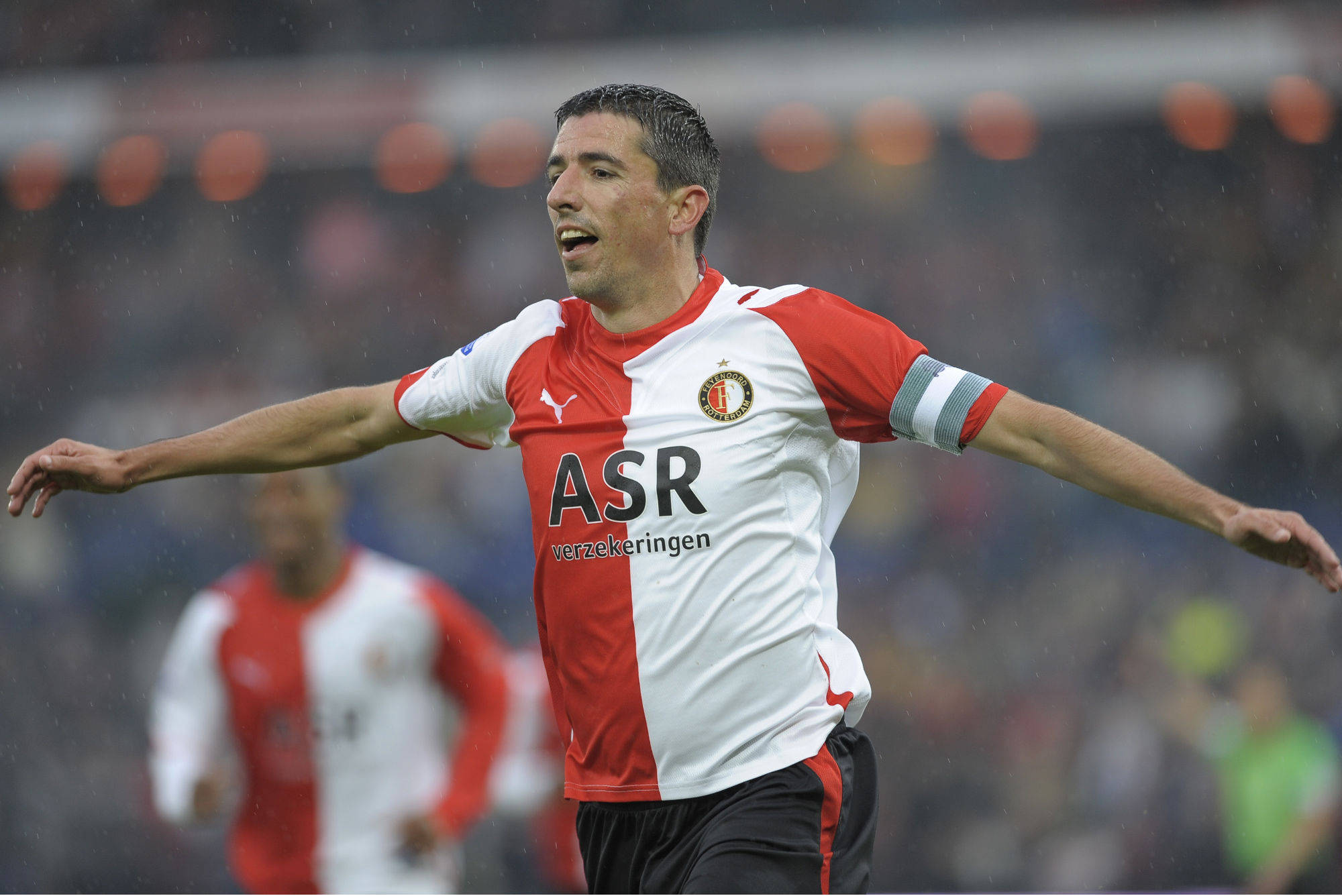 2024意甲佛罗伦萨对阵ac米兰最新消息