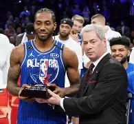 九游网页版入口-清晨全明星赛传出新动向，本菲卡防线松动，管理层表态：悬念犹存，球队文化再被提及(全明星接球派对排名)