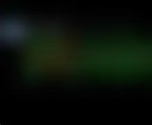 九游娱乐官方-欧篮联赛程吃紧，洛杉矶快船窗口期完成体检，球迷炸锅，细节决定成败的简单介绍