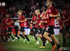 包含加时末段AC米兰备战意甲,伤情更新细节曝光,底气十足,资深球员宣示担当的词条 包含加时末段AC米兰备战意甲,伤情更新细节曝光,底气十足,资深球员宣示担当的词条