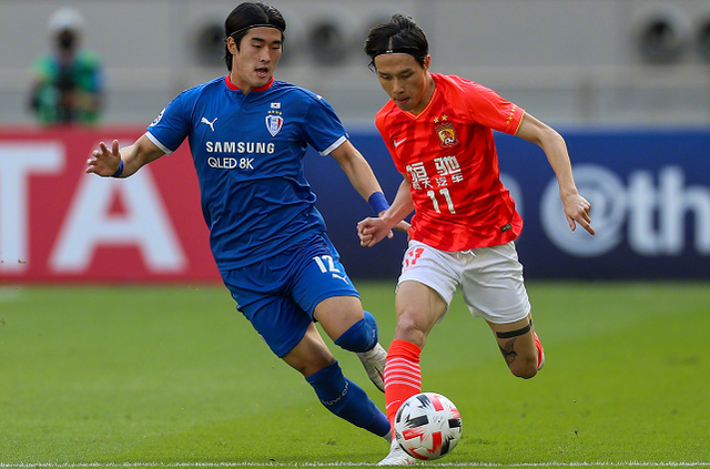 九游网页官网-北美野球场篮球技巧