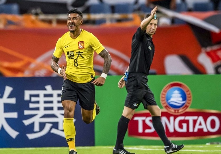 北美野球场篮球技巧