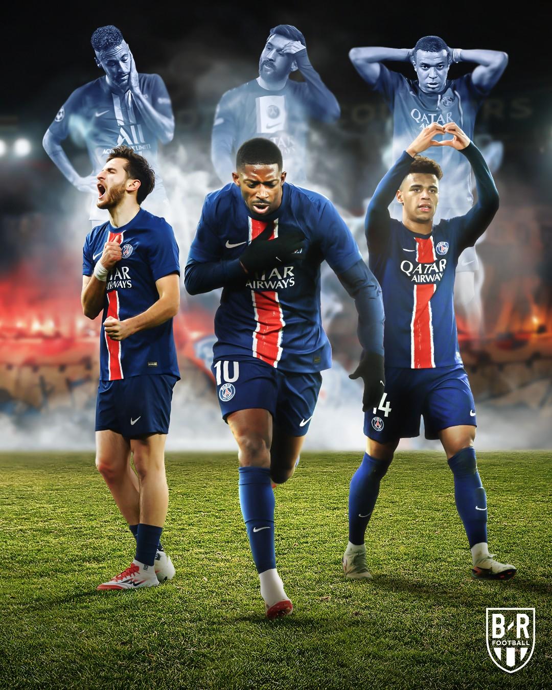 阿斯顿维拉24奥林匹亚科斯