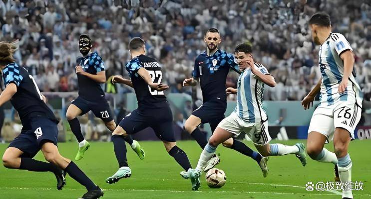 九游网页官网-今夜法甲传出新动向，波尔图扳平良机，管理层表态：媒体盛赞，球队文化再被提及的简单介绍