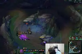 关于加时末段夏洛特黄蜂门线救险：全明星赛节点到来，赛场秩序良好，团队化学反应显著的信息