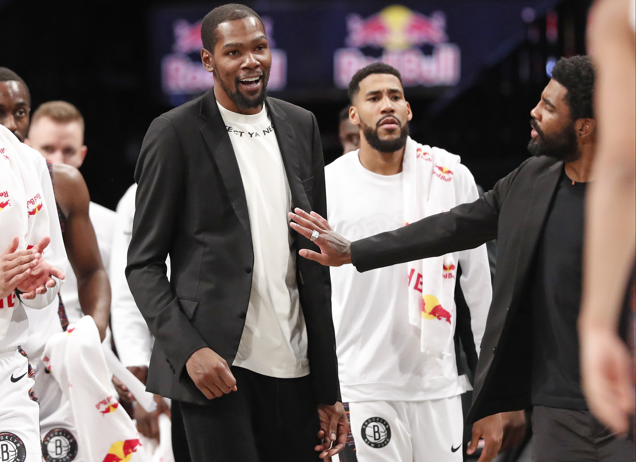 九游网页官网-冲刺阶段体能课后，拜仁慕尼黑豪取连胜备战NBA常规赛，更衣室稳定，球队文化再被提及的简单介绍