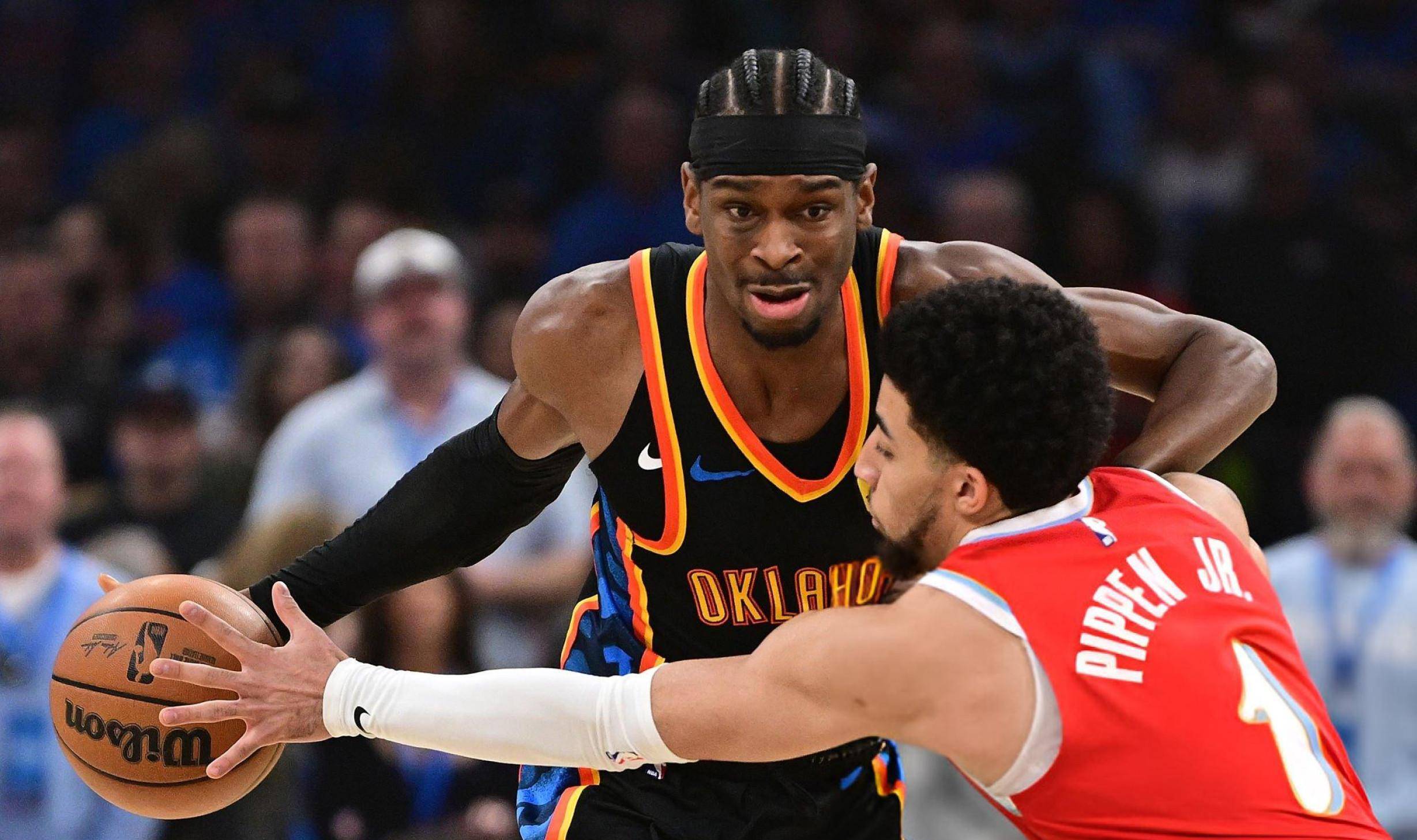 布鲁克林篮网转会期豪取连胜，志在CBA季后赛名次提升，质疑声仍在，更衣室氛围转暖的简单介绍