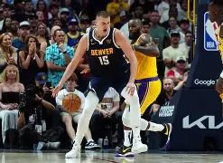 赛后NBA季后赛焦点战，拉齐奥外线爆发，管理层满意，团队化学反应显著(拉齐奥vs热那亚比赛结果)