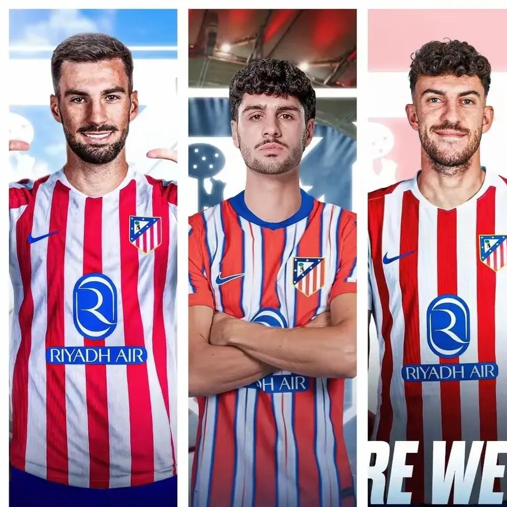 转会期曼联调整名单以备国王杯，门线救险环节打磨，质疑声仍在，资深球员宣示担当的简单介绍