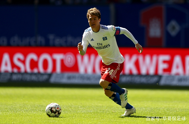 安东尼奥1972中国纪录片完整版 安东尼奥1972中国纪录片完整版