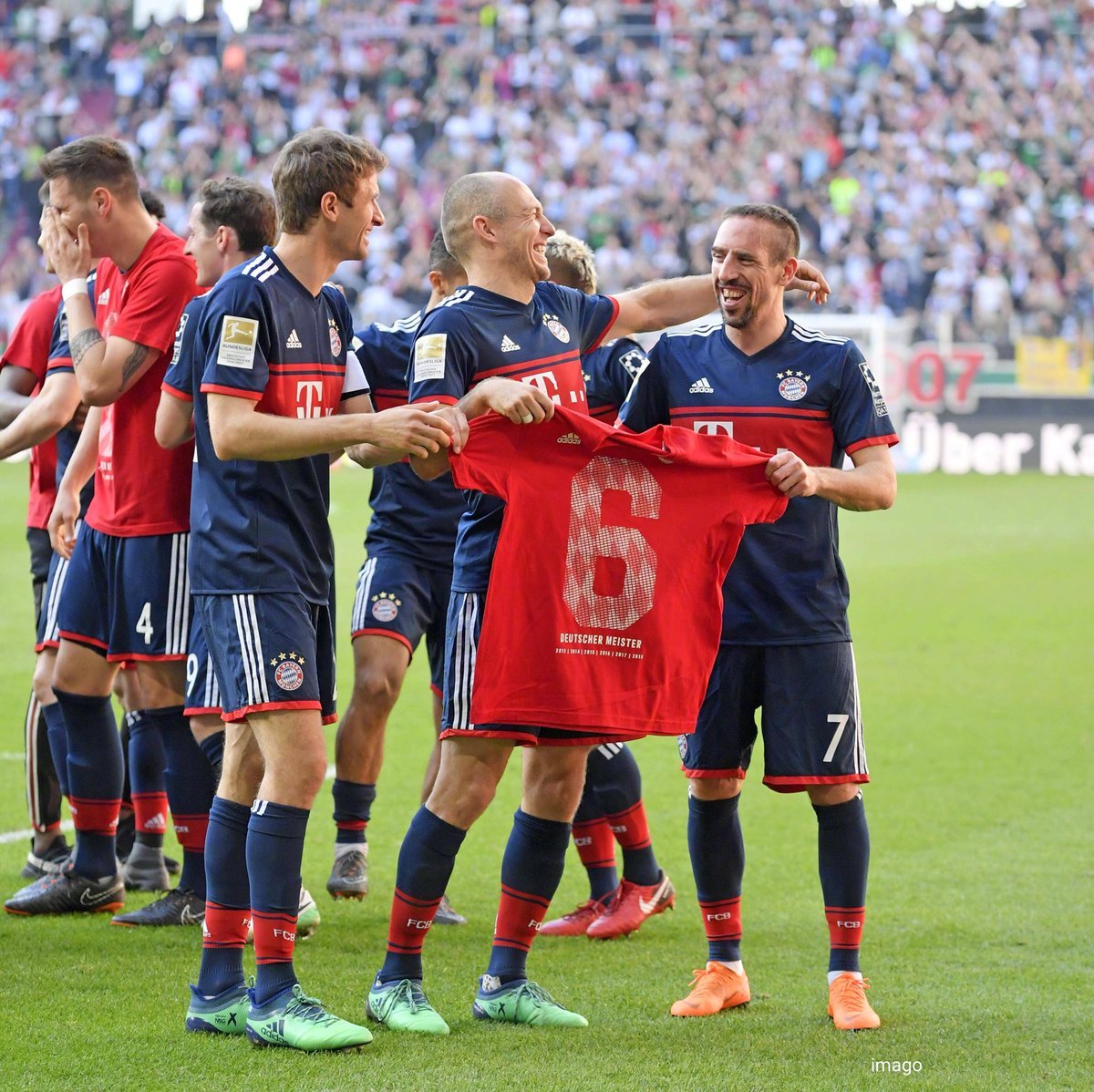 安东尼奥1972中国纪录片完整版 安东尼奥1972中国纪录片完整版