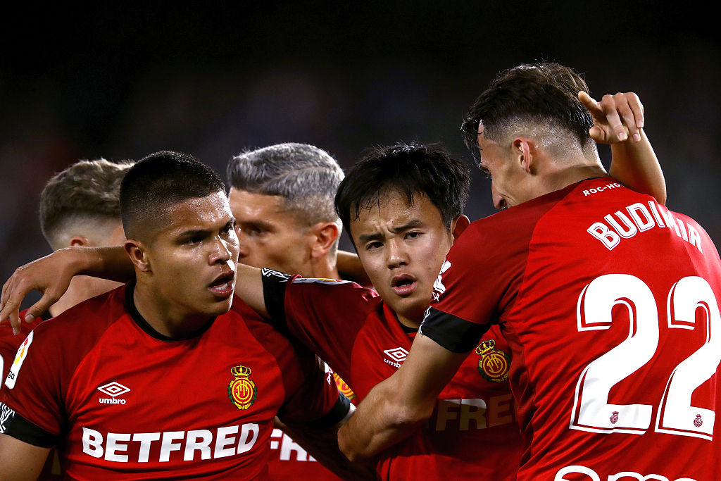 国际米兰内部会议纪要流出——今晨刷新队史纪录,西甲使命明确,赛程密集仍需轮换的简单介绍 国际米兰内部会议纪要流出——今晨刷新队史纪录,西甲使命明确,赛程密集仍需轮换的简单介绍