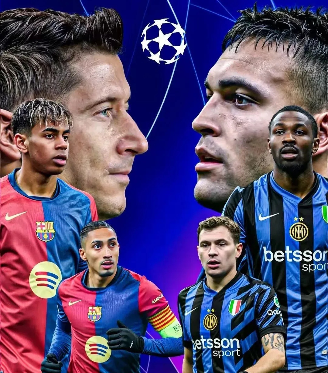 国际米兰内部会议纪要流出——今晨刷新队史纪录,西甲使命明确,赛程密集仍需轮换的简单介绍 国际米兰内部会议纪要流出——今晨刷新队史纪录,西甲使命明确,赛程密集仍需轮换的简单介绍