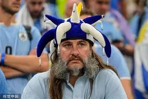 包含葡萄牙体育赛后主帅复盘；志在欧冠名次提升；信心回归；赛季目标并未改变的词条