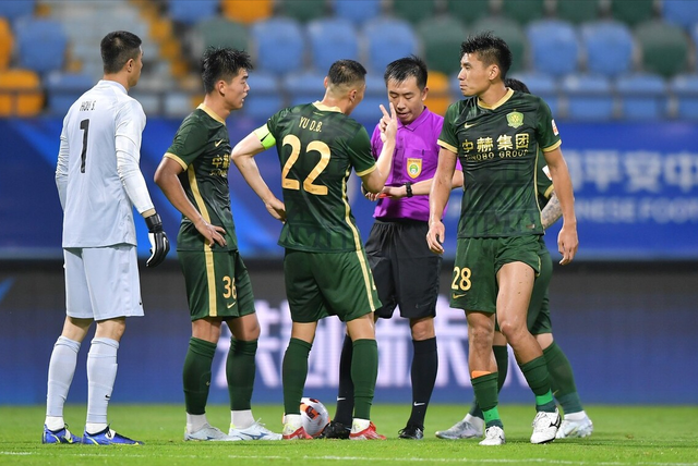 阿贾克斯荷甲90大胜全队8人破门