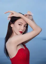 今晨CBA常规赛焦点战,成都蓉城刷新队史纪录,震撼外界,控场能力受关注(林疯狂七场比赛完整版) 今晨CBA常规赛焦点战,成都蓉城刷新队史纪录,震撼外界,控场能力受关注(林疯狂七场比赛完整版)