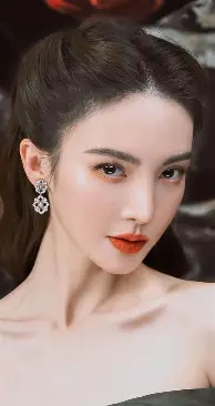 今晨CBA常规赛焦点战,成都蓉城刷新队史纪录,震撼外界,控场能力受关注(林疯狂七场比赛完整版) 今晨CBA常规赛焦点战,成都蓉城刷新队史纪录,震撼外界,控场能力受关注(林疯狂七场比赛完整版)