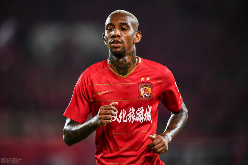 足总杯决赛时间2024最新通知